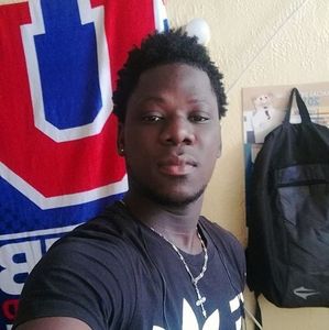 Meet your Posher, Clawen